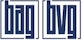 Basalt-Actien-Gesellschaft Logo