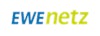 EWE NETZ Logo
