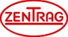 Zentralgenossenschaft des europäischen Fleischergewerbes eG Logo