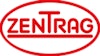 Zentralgenossenschaft des europäischen Fleischergewerbes eG Logo