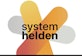 system-helden Logo