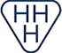 Dipl.-Ing. H. Horstmann GmbH Logo