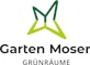 GARTEN-MOSER Holding GmbH u. Co. KG Logo