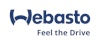 Webasto Roof & Components SE Logo