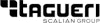 Tagueri AG Logo