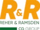 CG Chemikalien GmbH & Co. Holding KG Logo