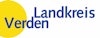 Landkreis Verden Logo