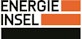 enersol GmbH Logo