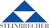Steinbrecher Dienstleistungs-GmbH Logo