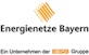 Energie Südbayern GmbH Logo