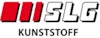 SLG Kunststoff GmbH Logo