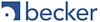 Becker Stahl-Service GmbH Logo
