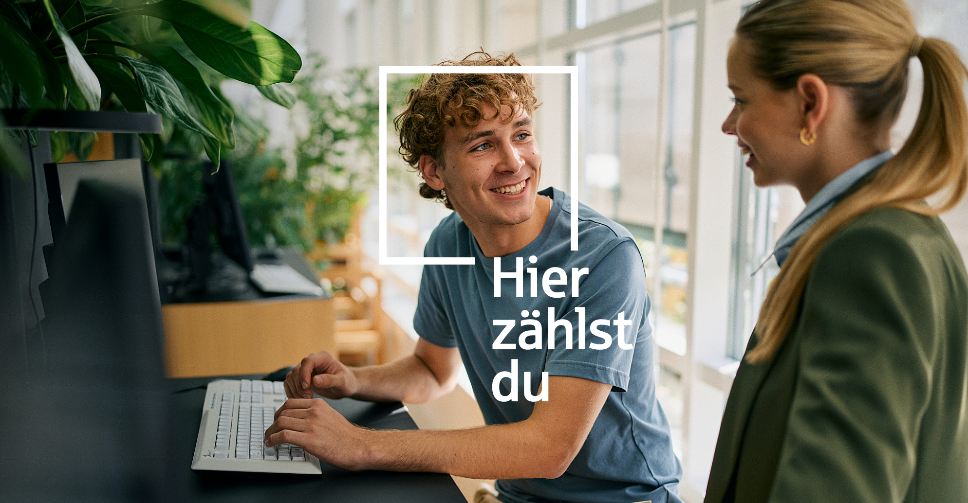 Ausbildung Zum Zur Kaufmann Frau Für Versicherungen Und Finanzen Ausbildung als Kaufmann/frau Versicherung und Finanzen (m/w/d) bei VGH