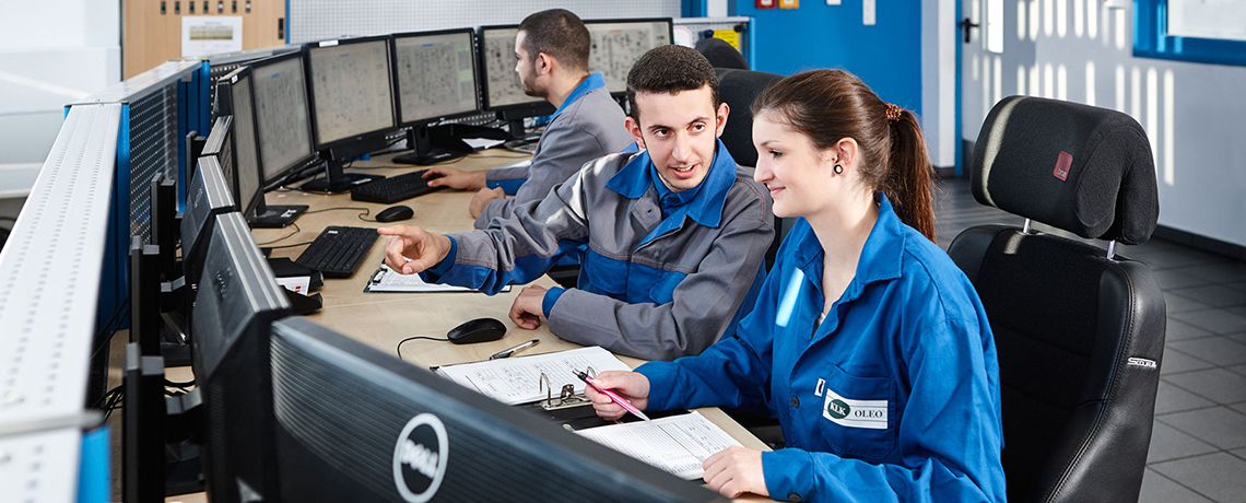 ausbildung-als-chemikant-in-m-w-d-bei-klk-emmerich-gmbh-in-emmerich