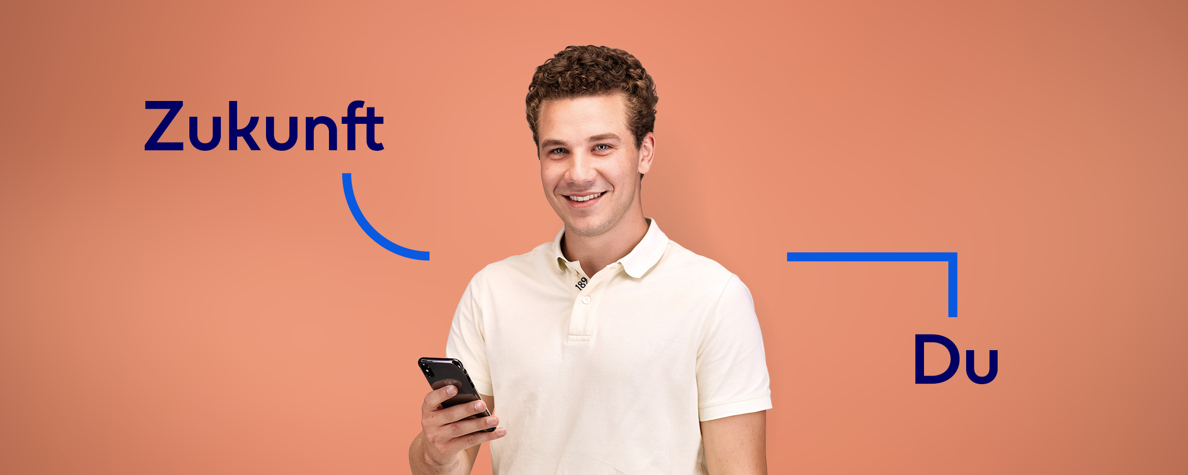 Duales Studium Informatik (m/w/d) bei Atruvia AG in München zu September 2025