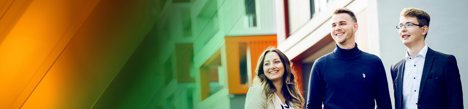 Duales Studium Informatik (m/w/d) bei Deutsche Bank in Frankfurt zu August 2025