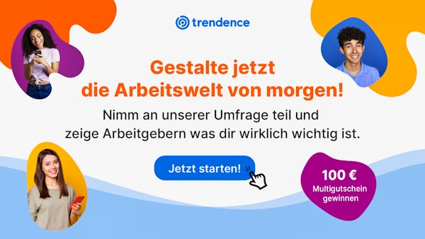 Zwischenzeugnis beantragen, ohne dass es komisch wirkt. Zwischenzeugnis beantragen, ohne dass es komisch wirkt.