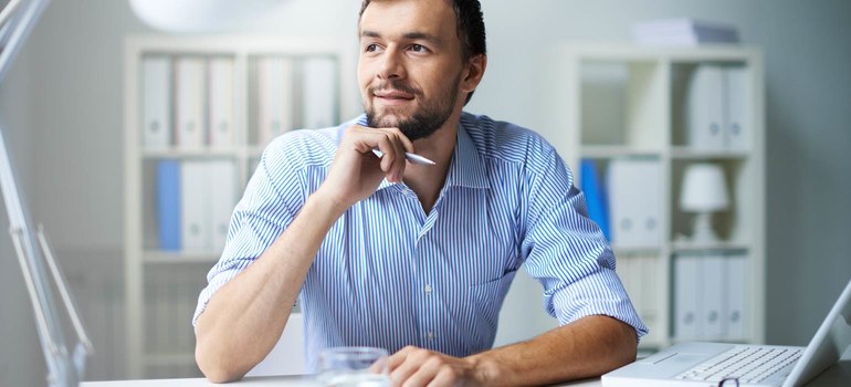 Hast du als Praktikant Anspruch auf ein gutes Zeugnis & was muss drinstehen? Lerne die geheime Zeugnissprache kennen!