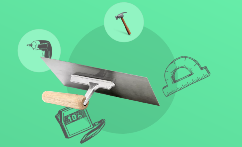 Duales Studium BWL - Handwerk | Azubi.de