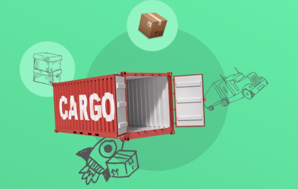 Duales Studium Bwl Logistikmanagement Gehalt Azubi De