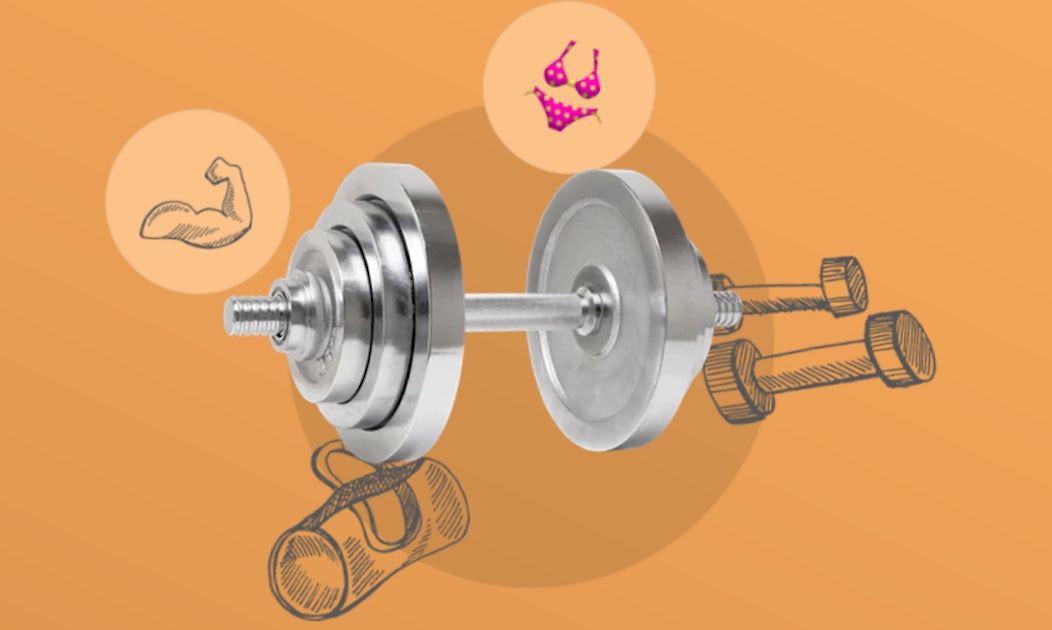 Ausbildung Fitnesstrainer M W D Azubi De