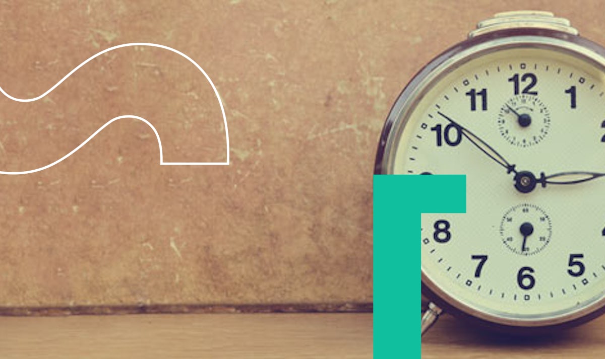 Der Stundenlohn Berechnung Und Besonderheiten