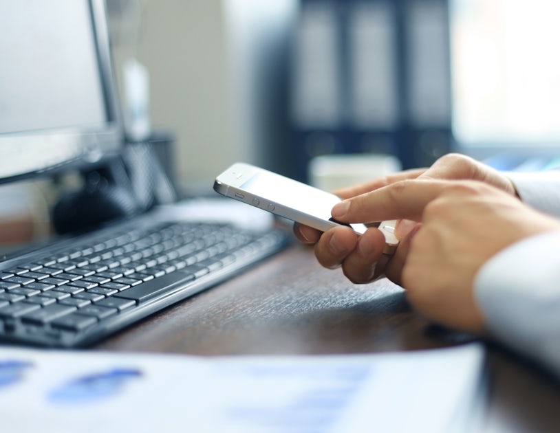 Tipps für ein erfolgreiches Telefoninterview