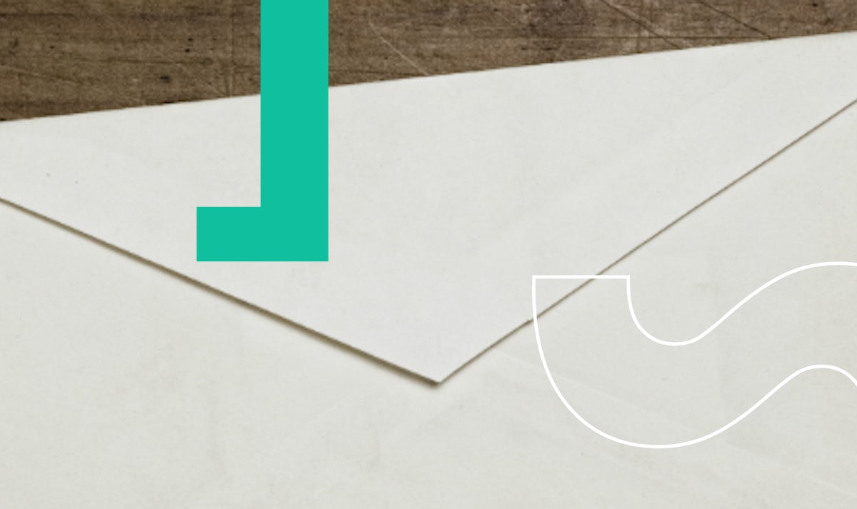 Empfehlungsschreiben Tipps Und Infos Fur Bewerber