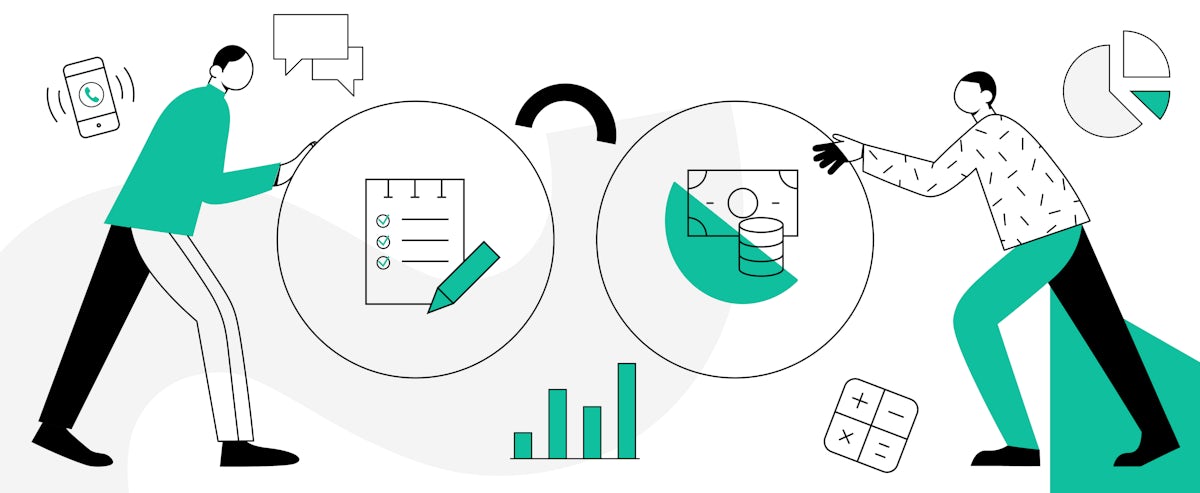 Alles Zum Consultant Beruf Den Top Consulting Firmen