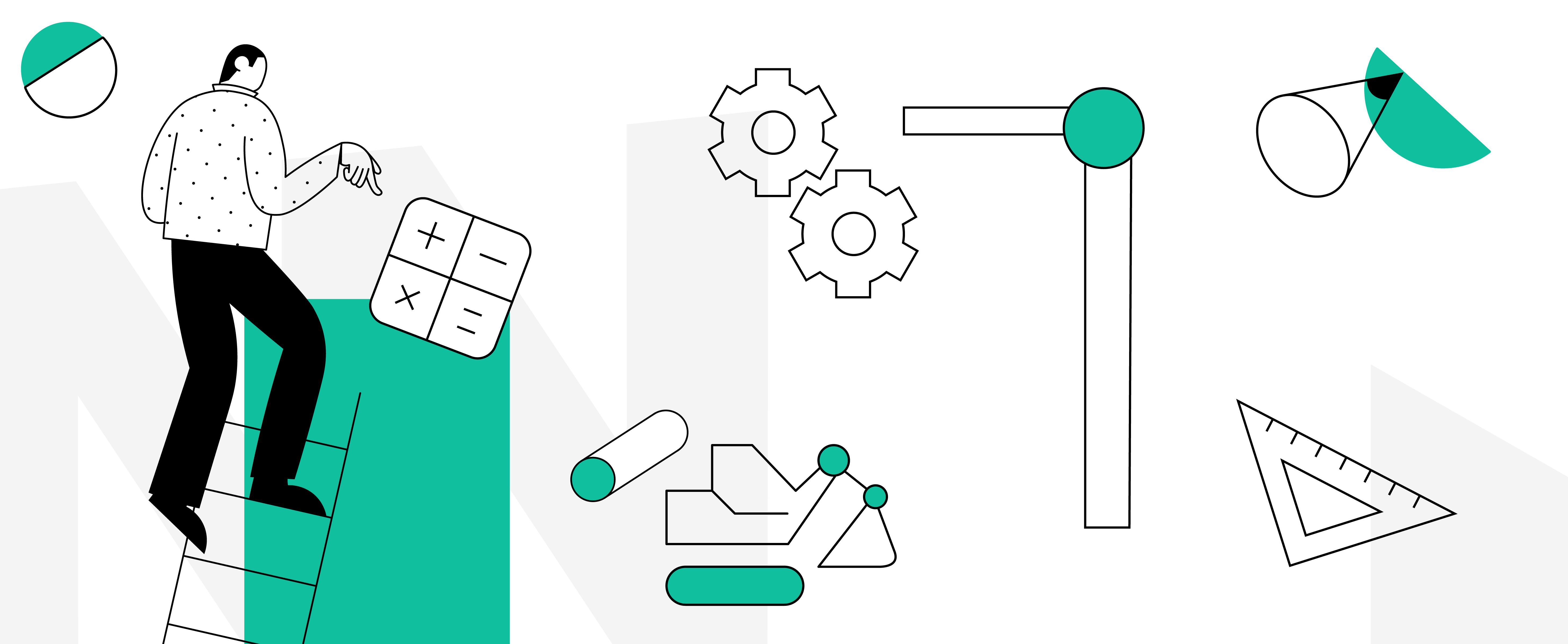 Ingenieur Beruf Aufgaben Voraussetzungen Jobs