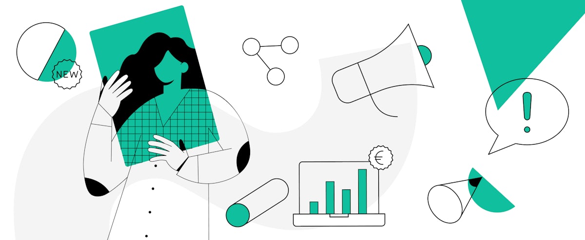 Coronavirus Covid 19 Rechtliche Wirtschaftliche Folgen In