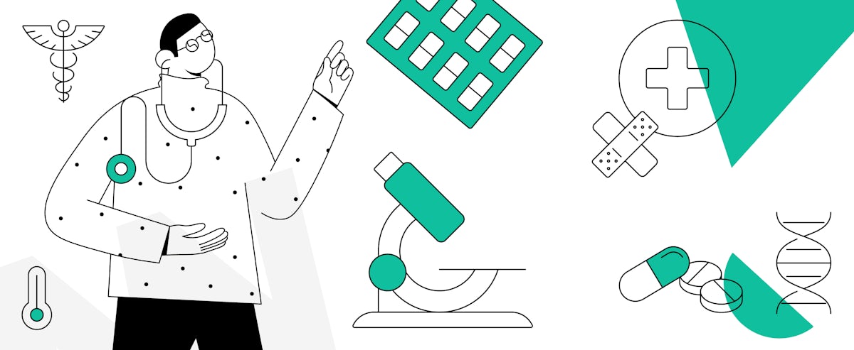 Infos Zur Pharma Karriere Arbeiten In Der Pharmaindustrie