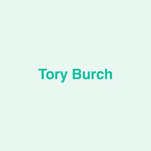 Sales Associate (Minijobber) - Tory Burch