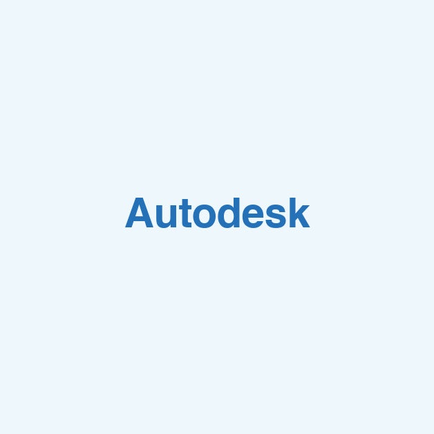 Technical Sales Specialist Intern Bei Autodesk