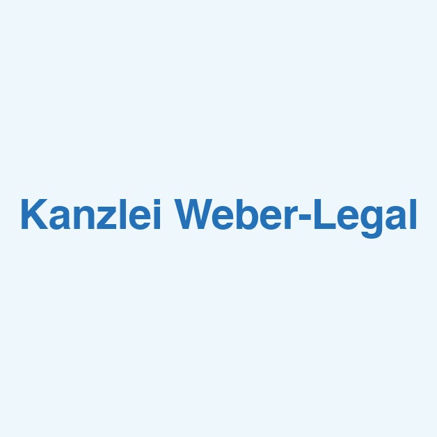 Praktikum Wiesbaden Kanzlei Weber Legal