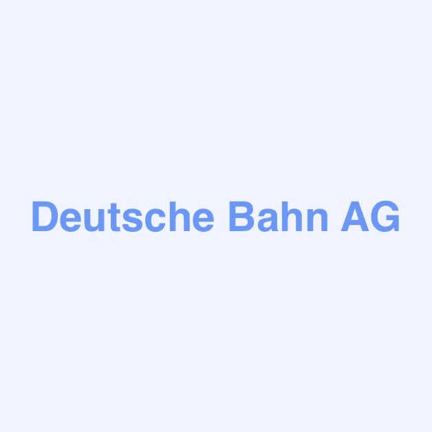 Deutsche Bahn Azubi Gehalt