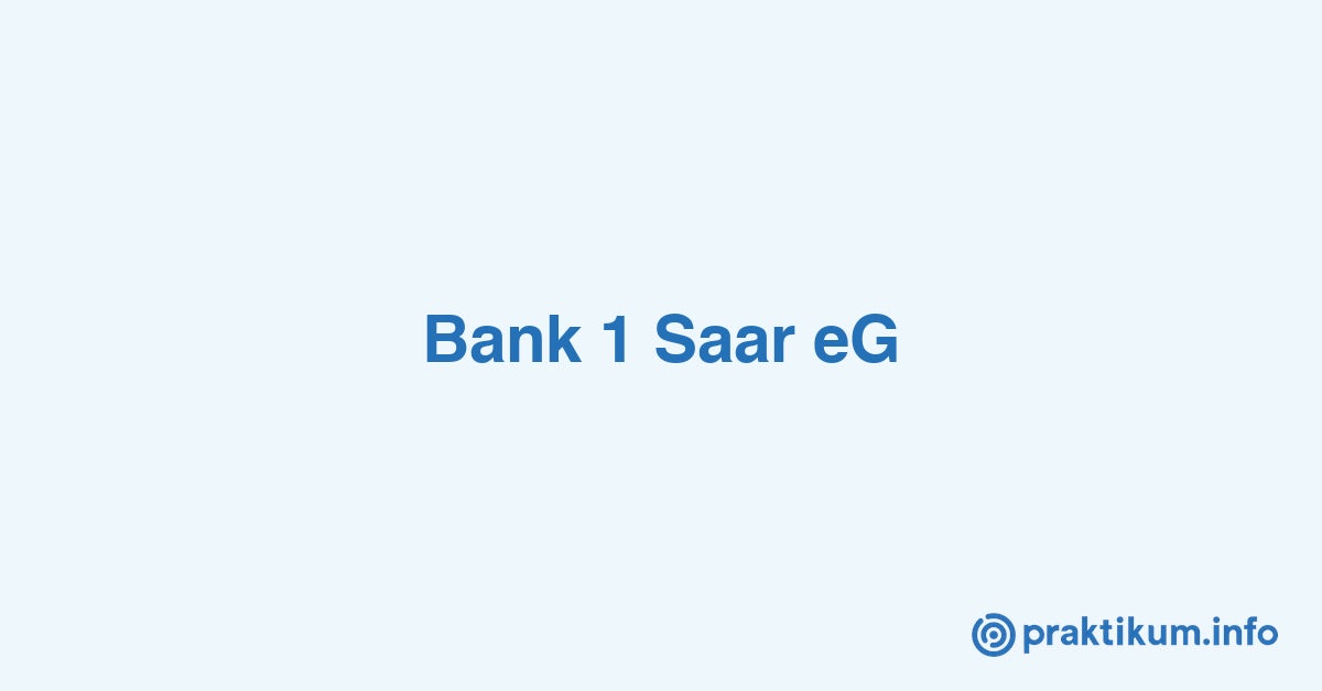 Bank1 Saar Online Banking Fill Online Printable Fillable