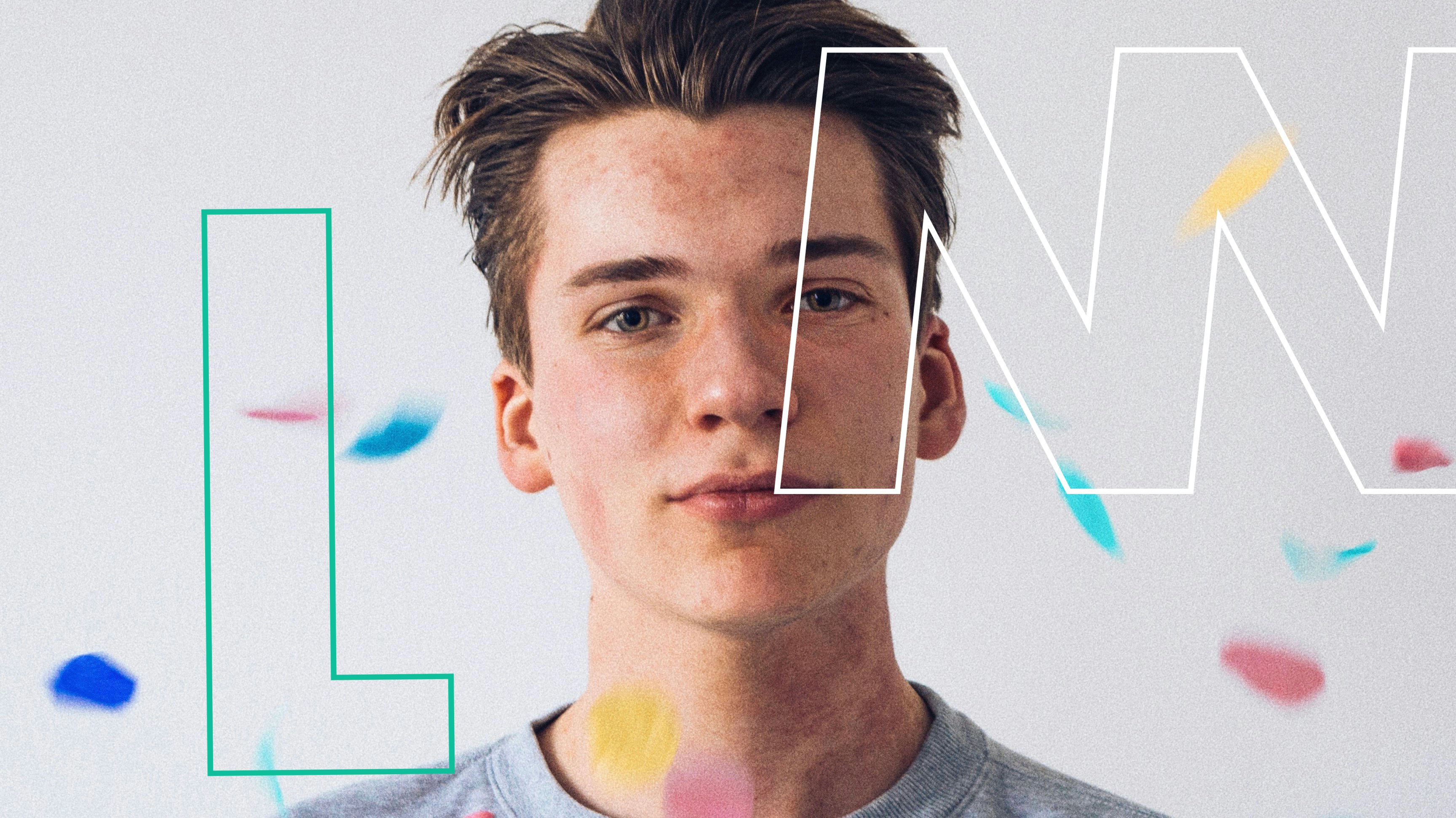 Blickkontakt So Geht S Richtig Blickkontakt So Geht S Richtig