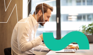 Einladung Zum Vorstellungsgesprach