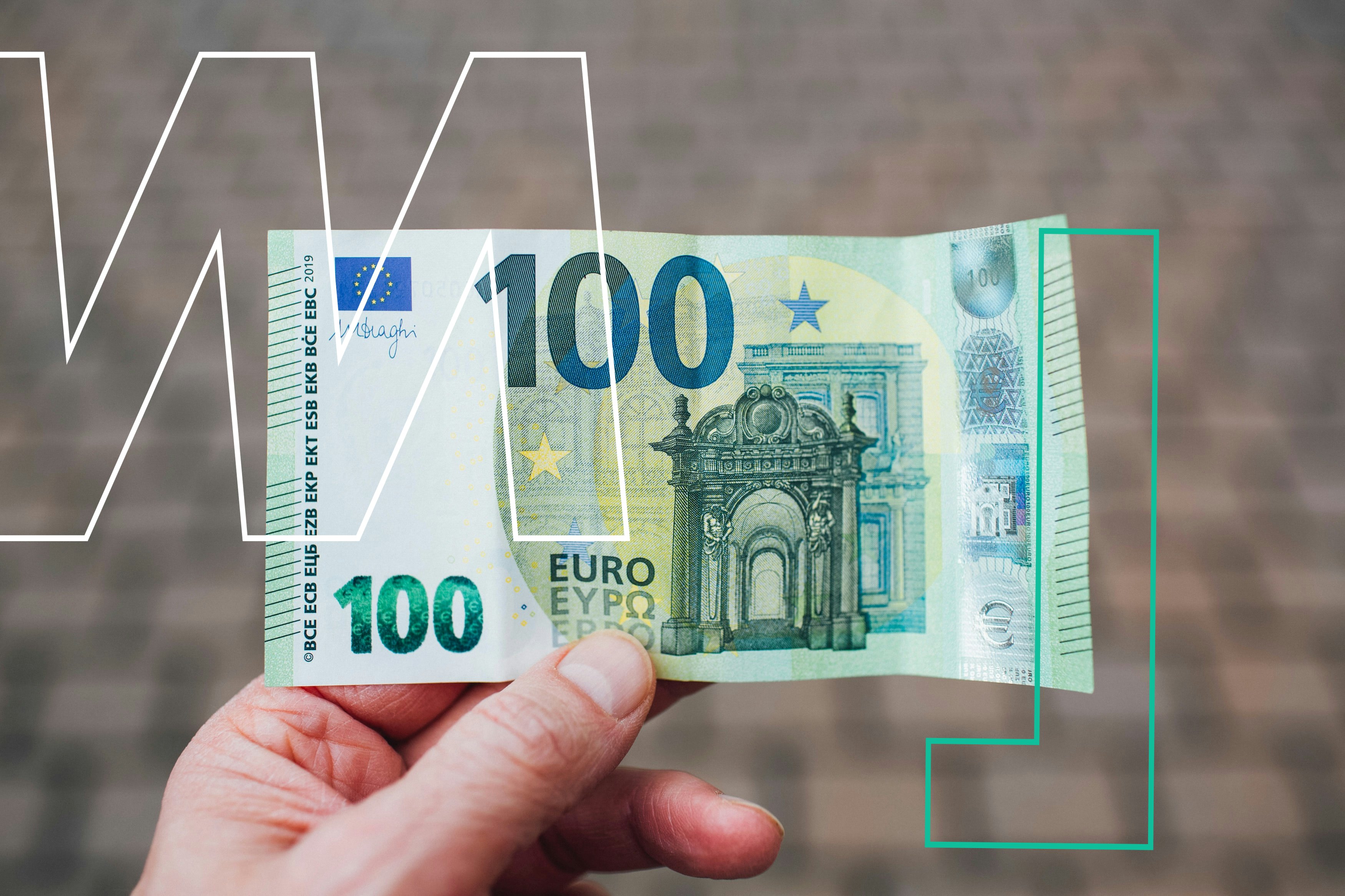 Centimeter sikring krydstogt Durchschnittsgehalt in Deutschland: Wer was verdient