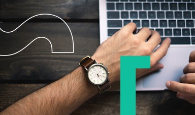 Der Stundenlohn Berechnung Und Besonderheiten