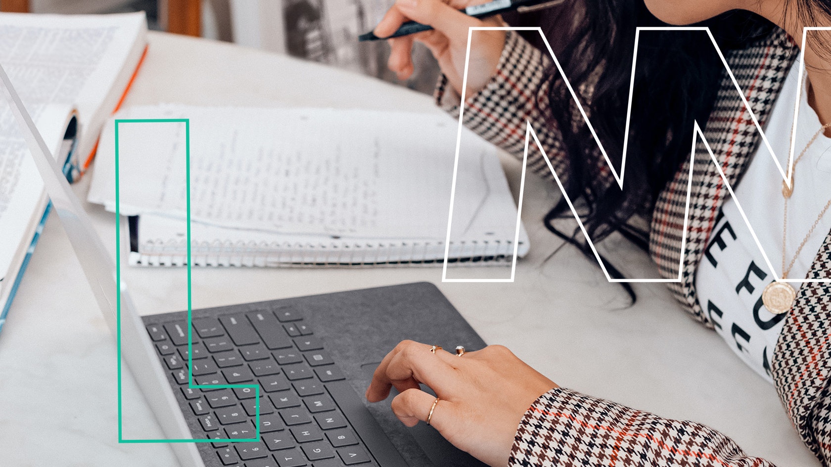 Der Ausfuhrliche Lebenslauf