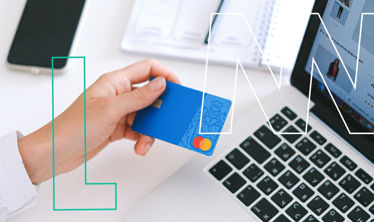 Alles Wissenswerte Zur Bafog Ruckzahlung