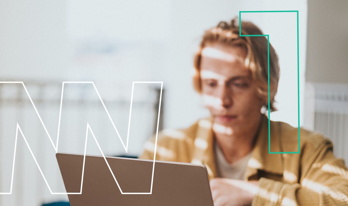 Werkstudent Alle Rechtlichen Regelungen Im Uberblick