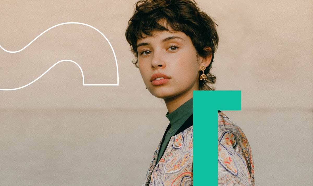 Typische Fragen Im Vorstellungsgesprach Vorstellungsgespräch Praktische Aufgabe