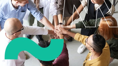 Warum sich deine Karriere im Diversity Management lohnt.