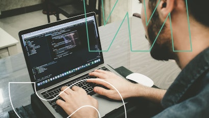 Tipps für den Berufseinstieg als Informatiker.