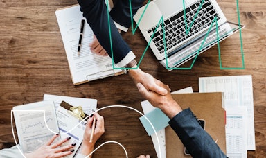 Den Tarifvertrag Verstehen