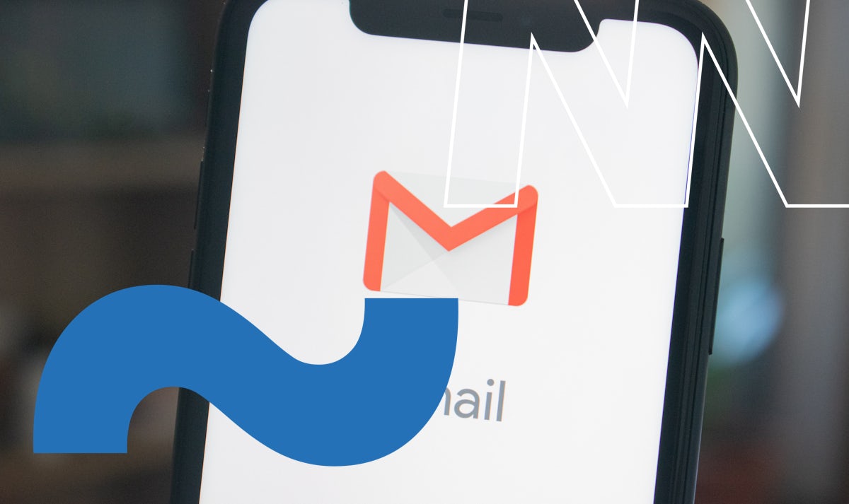 Tipps Fur Die E Mail Bewerbung