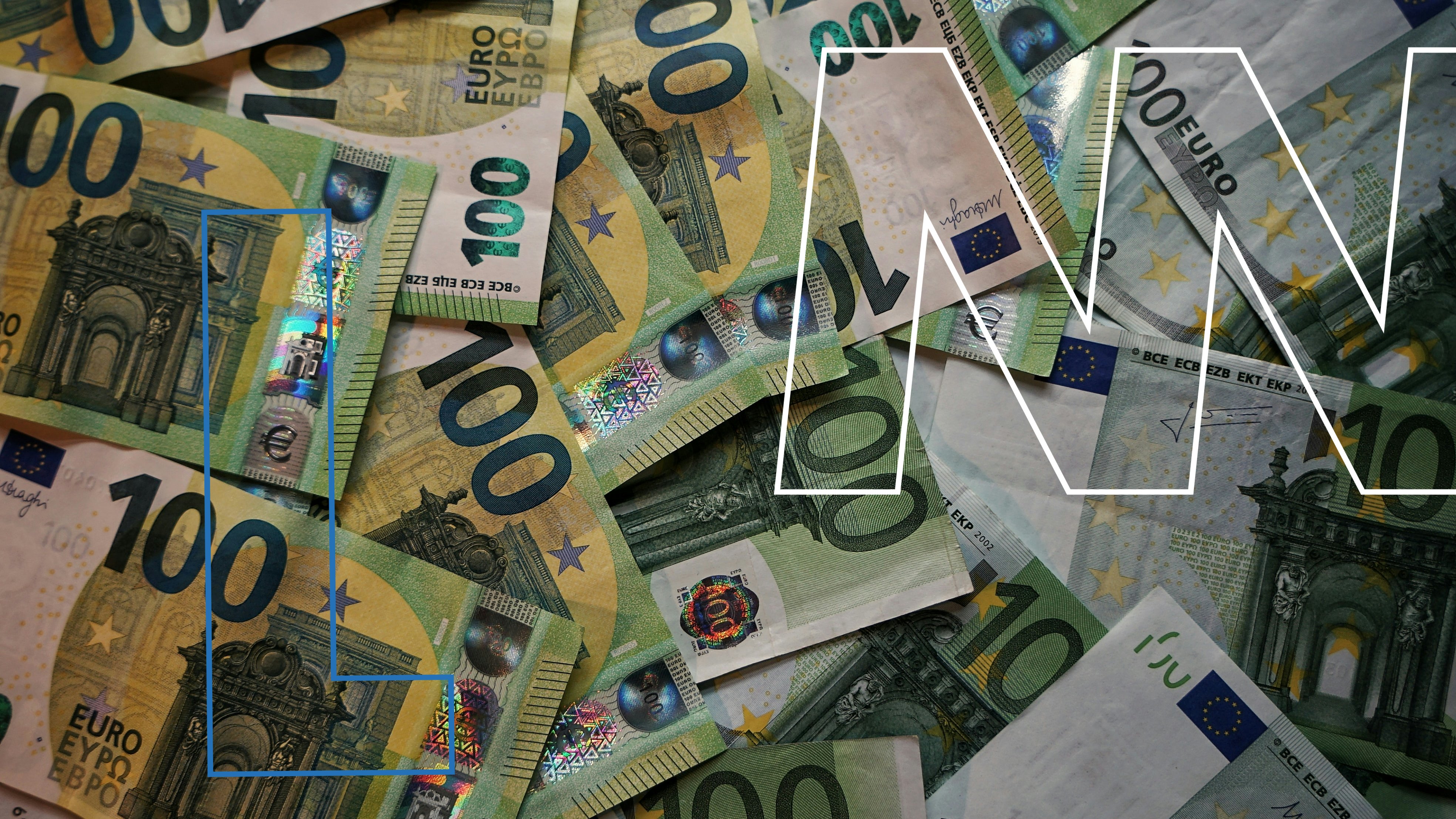 € 1000 investment bitcoin wie man während der uni etwas geld verdient